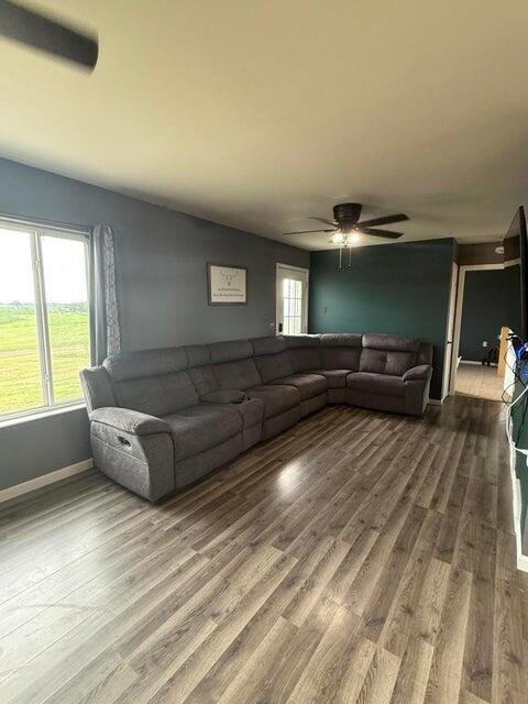 40976 Hamilton Ct