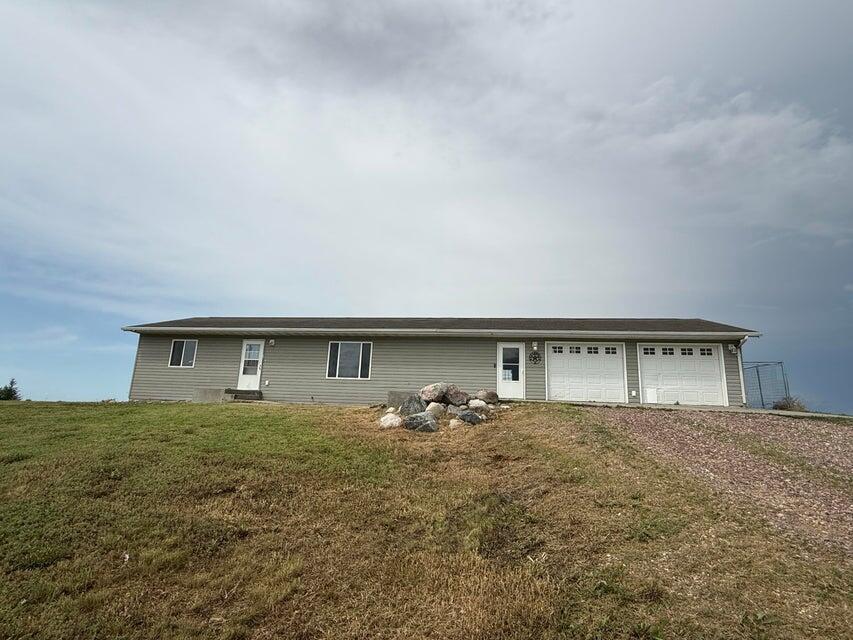 40976 Hamilton Ct