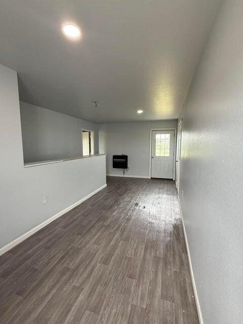 40976 Hamilton Ct