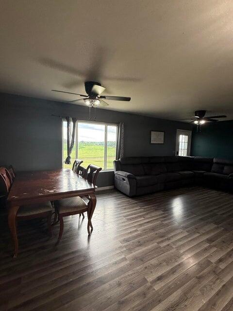 40976 Hamilton Ct