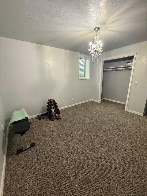 40976 Hamilton Ct