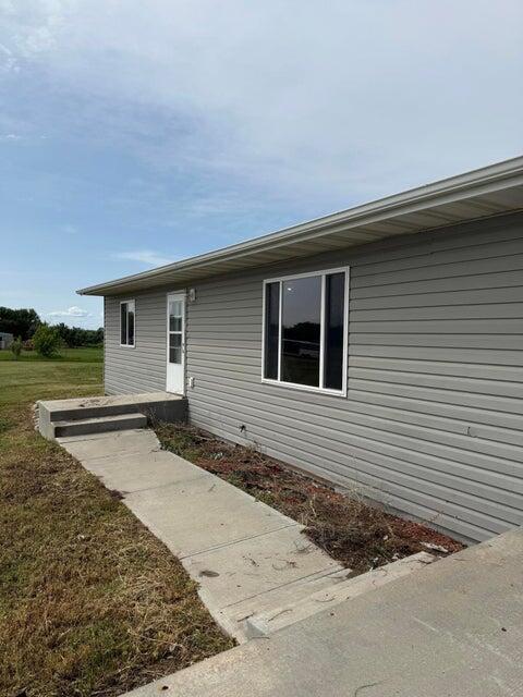 40976 Hamilton Ct
