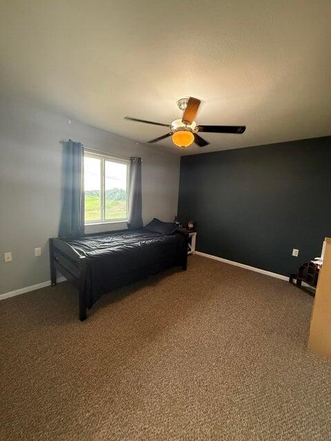 40976 Hamilton Ct
