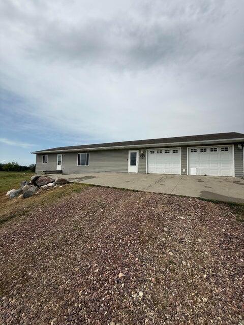 40976 Hamilton Ct