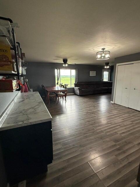 40976 Hamilton Ct