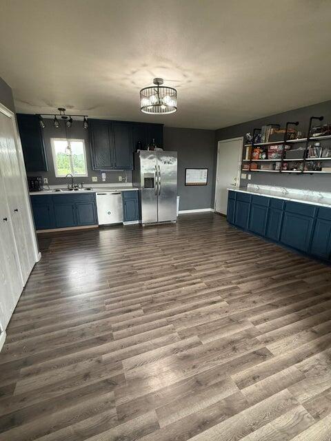 40976 Hamilton Ct