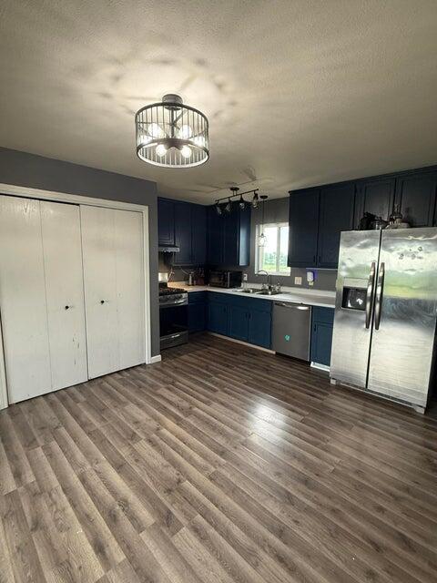 40976 Hamilton Ct