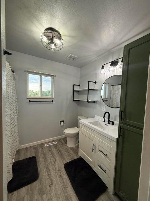 40976 Hamilton Ct