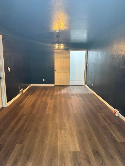 40976 Hamilton Ct