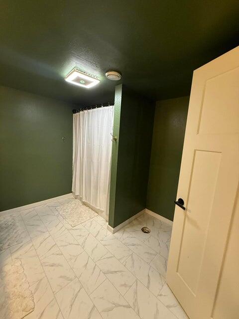 40976 Hamilton Ct