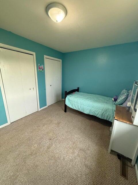 40976 Hamilton Ct