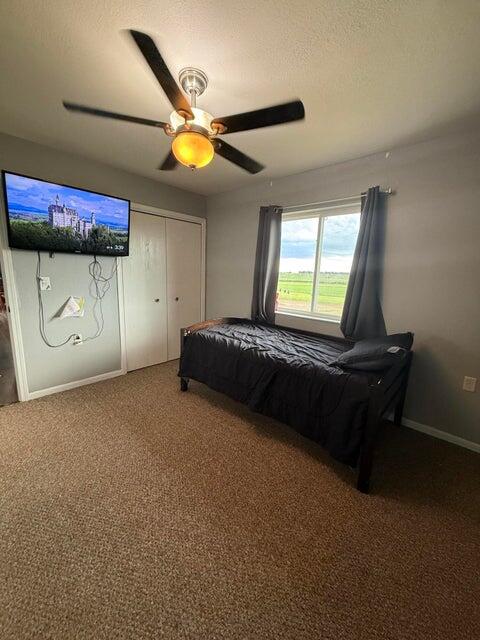40976 Hamilton Ct