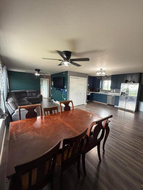 40976 Hamilton Ct