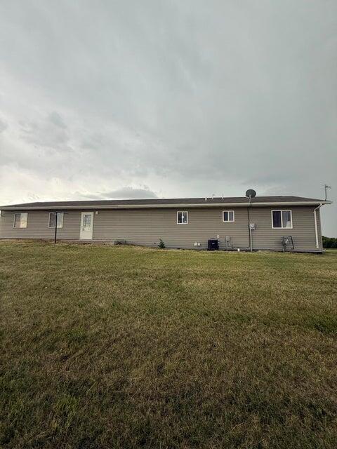40976 Hamilton Ct