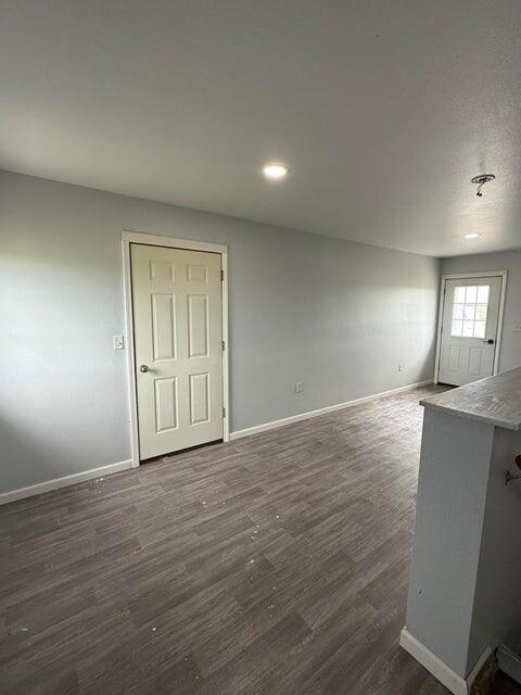 40976 Hamilton Ct