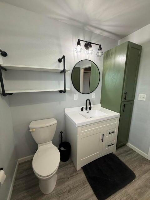 40976 Hamilton Ct