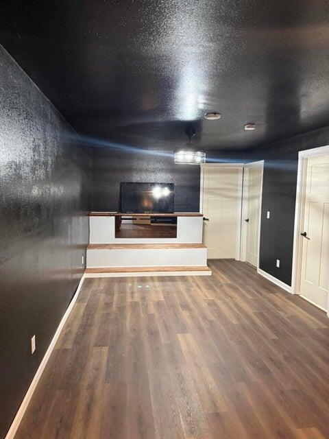 40976 Hamilton Ct