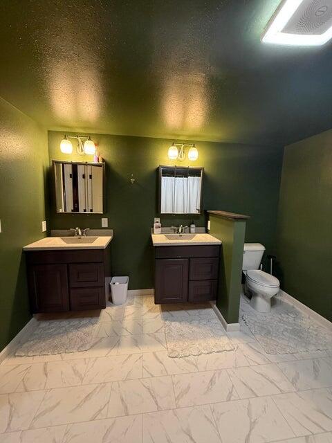 40976 Hamilton Ct