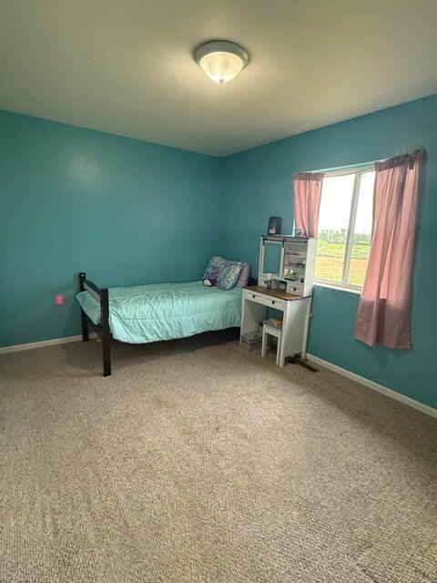 40976 Hamilton Ct