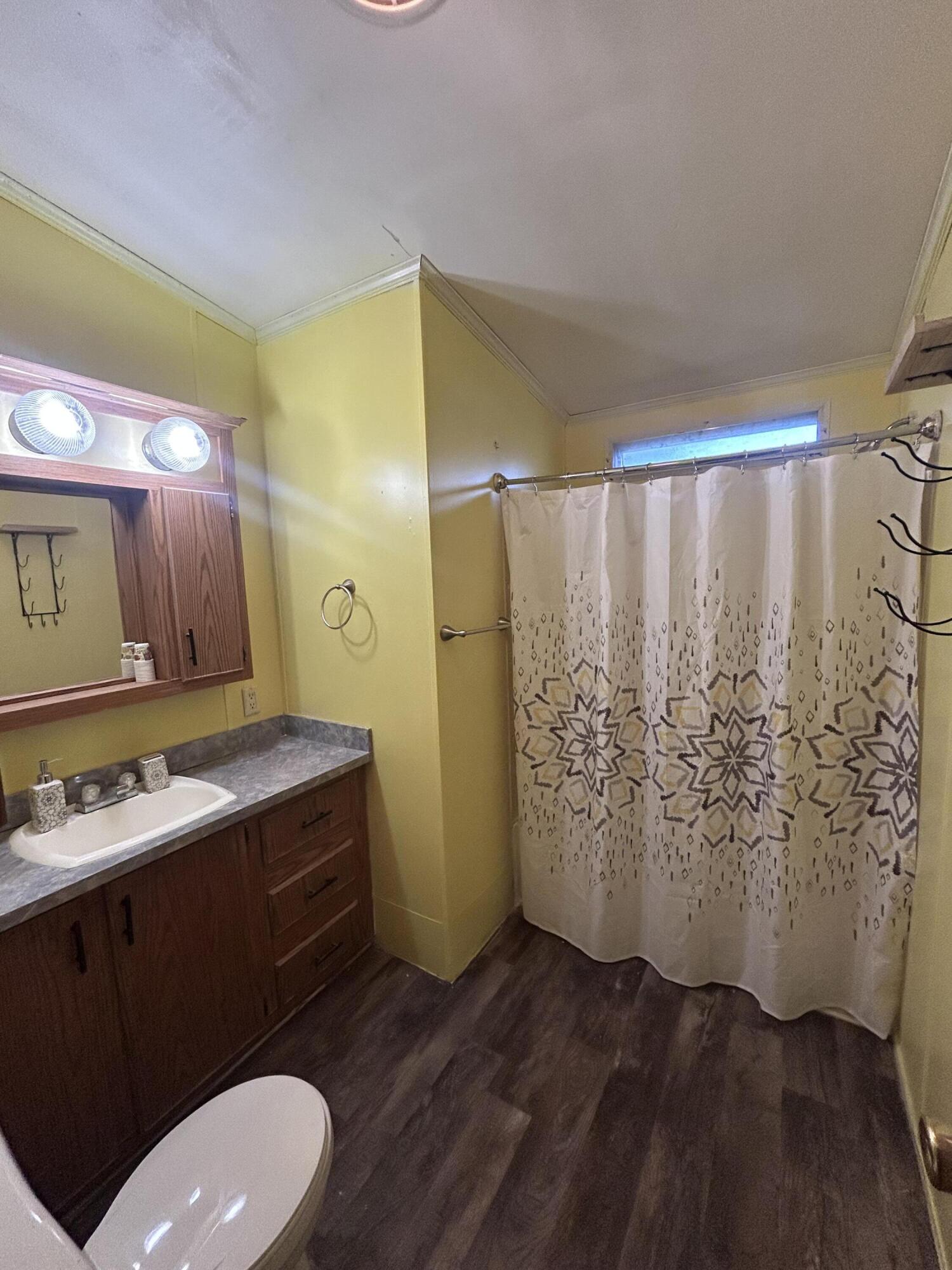 1401 S Main Lot 164
