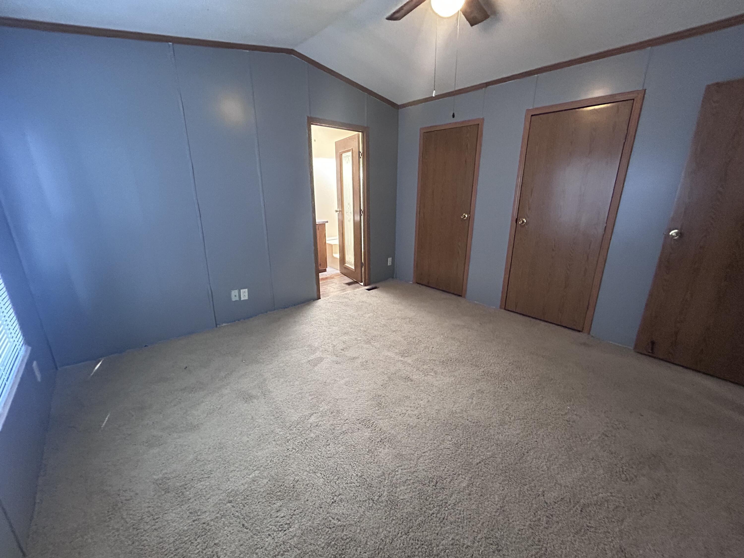 1401 S Main Lot 164