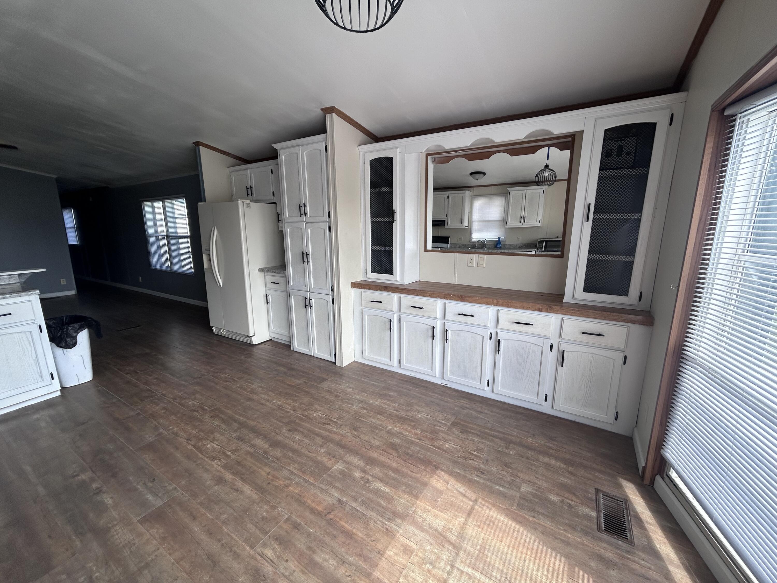 1401 S Main Lot 164