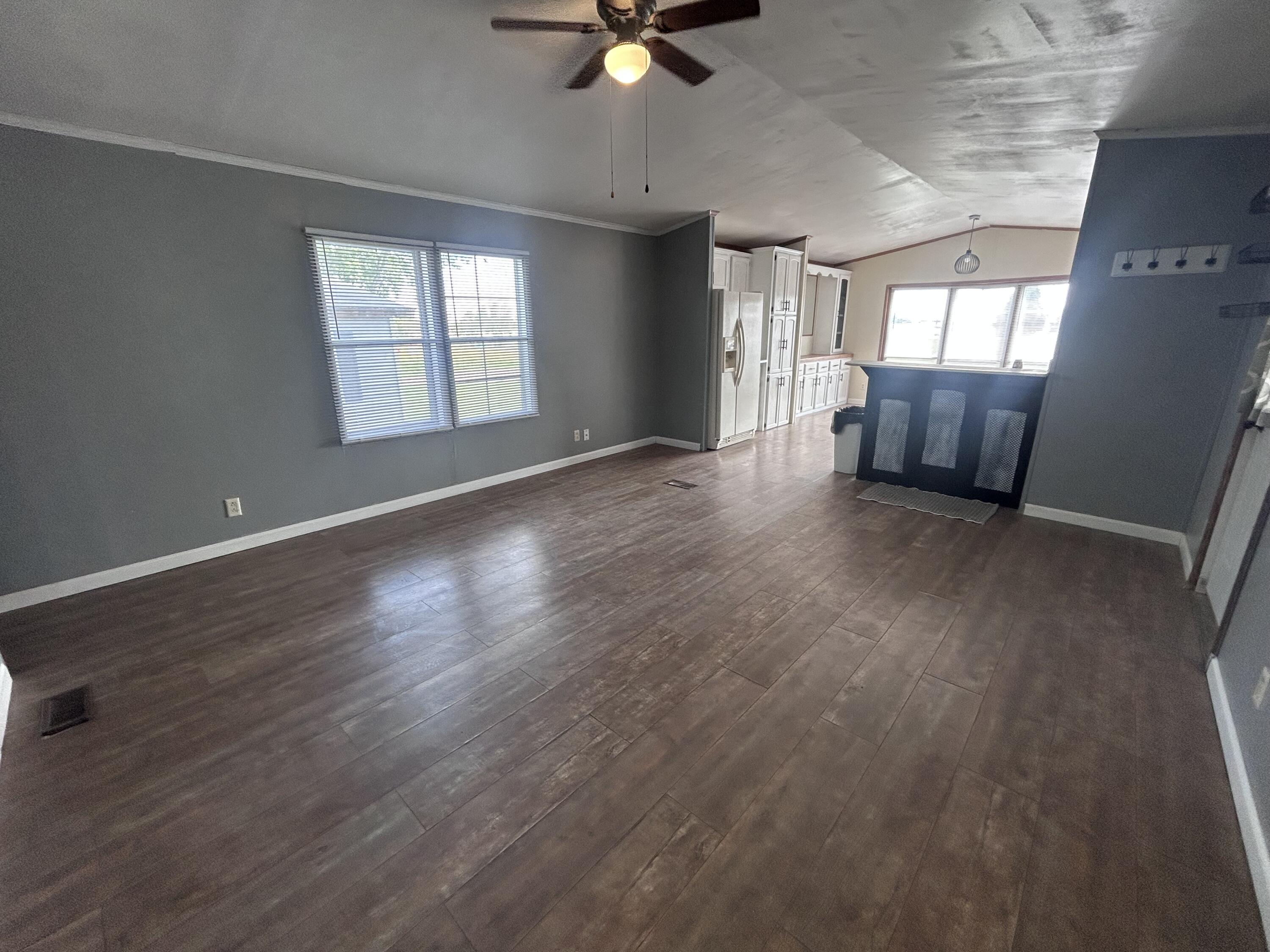 1401 S Main Lot 164