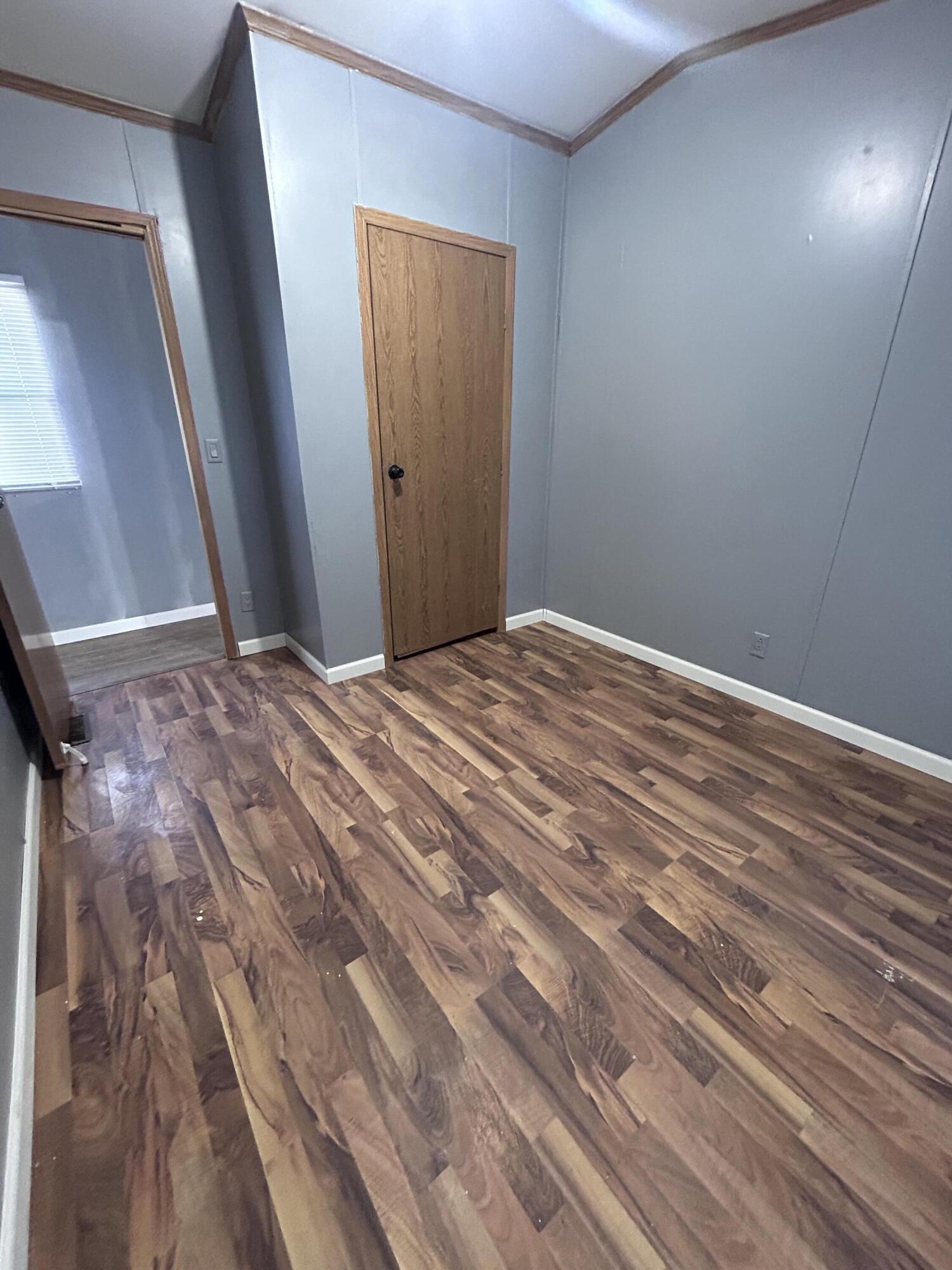 1401 S Main Lot 164