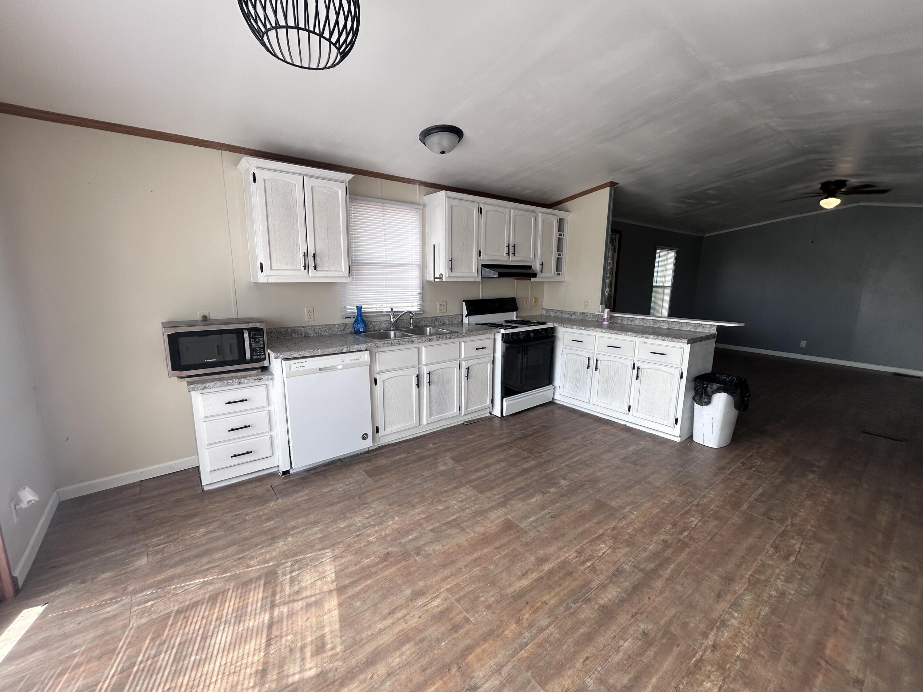 1401 S Main Lot 164