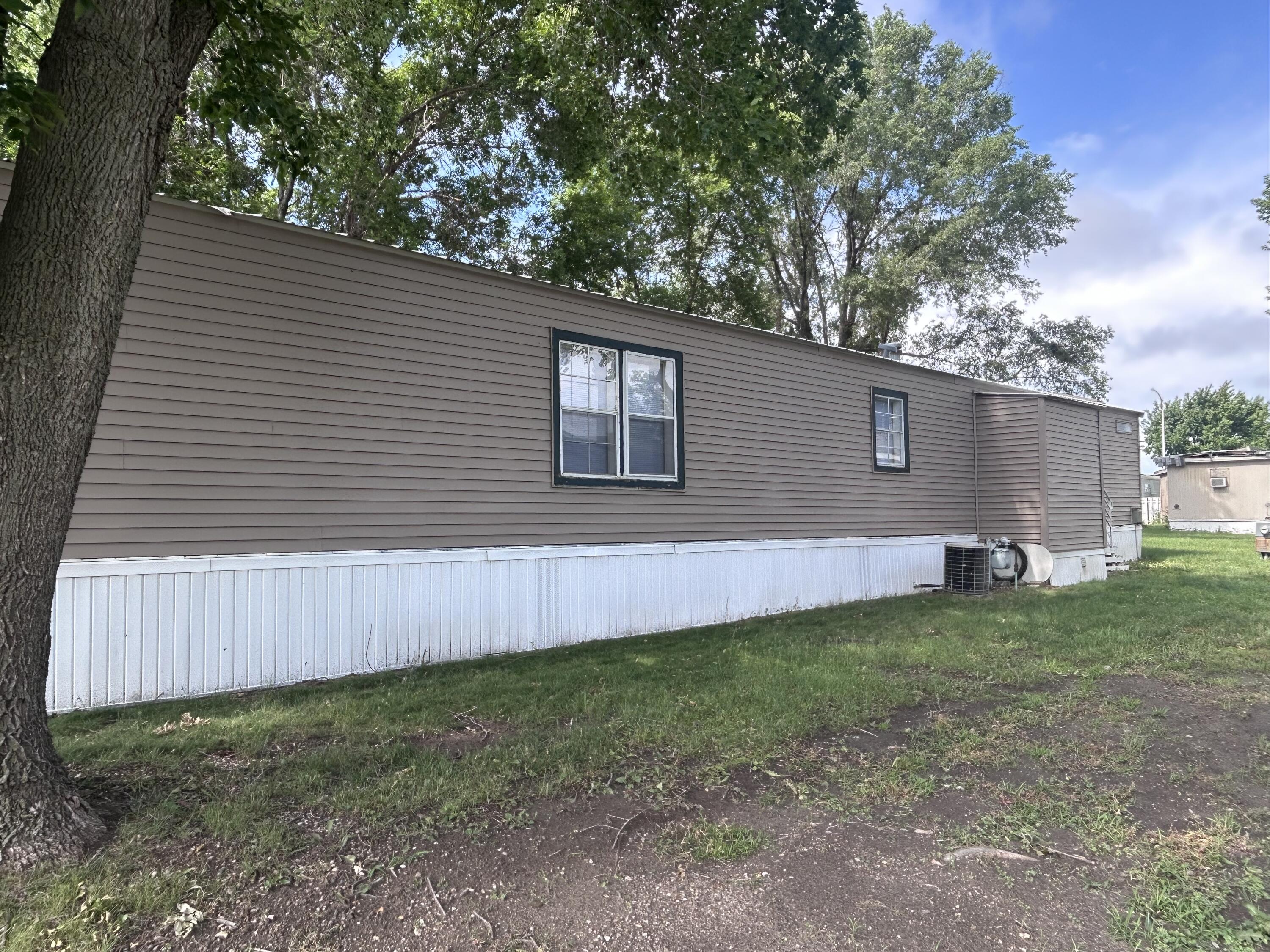 1401 S Main Lot 164