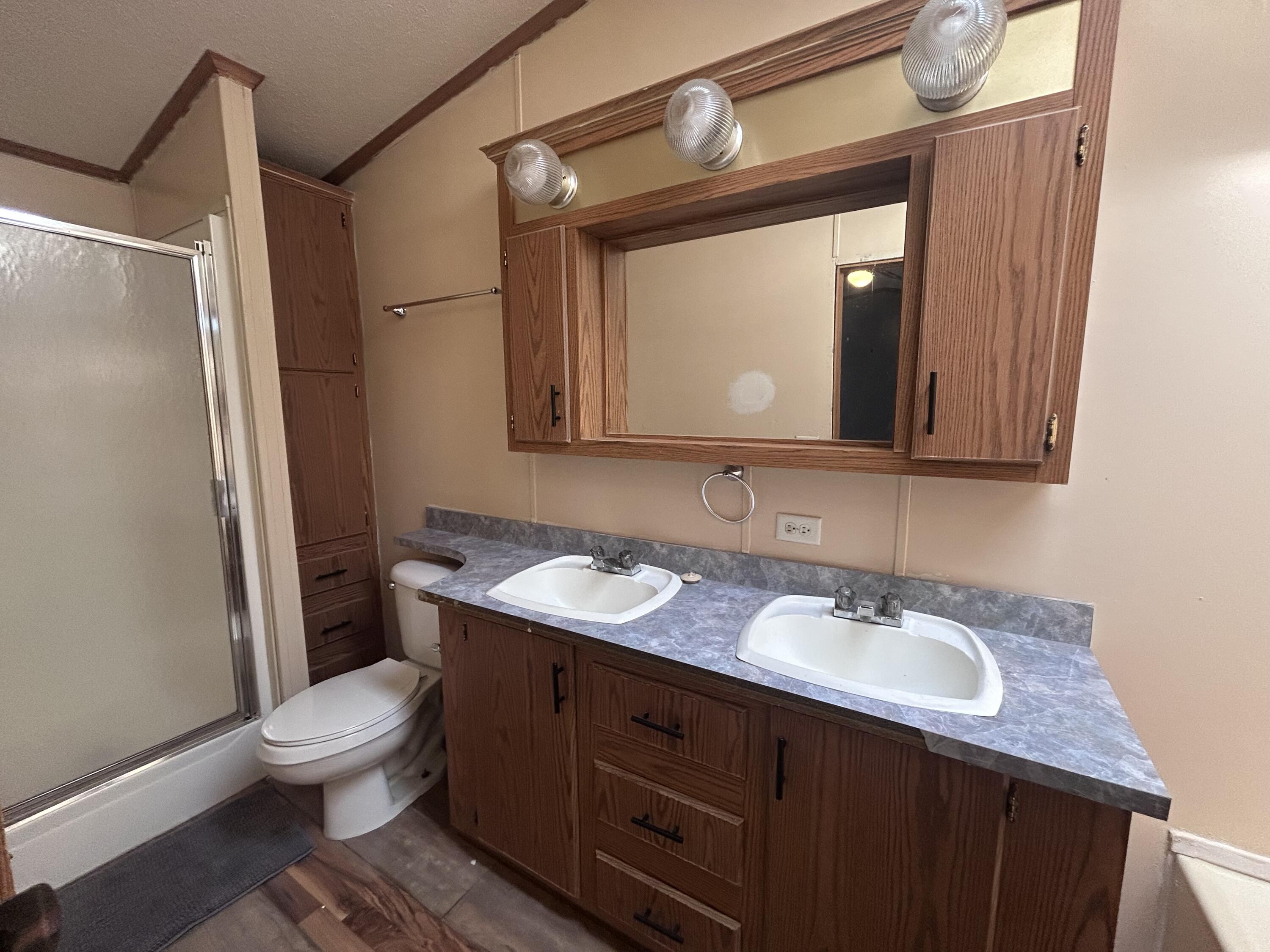 1401 S Main Lot 164