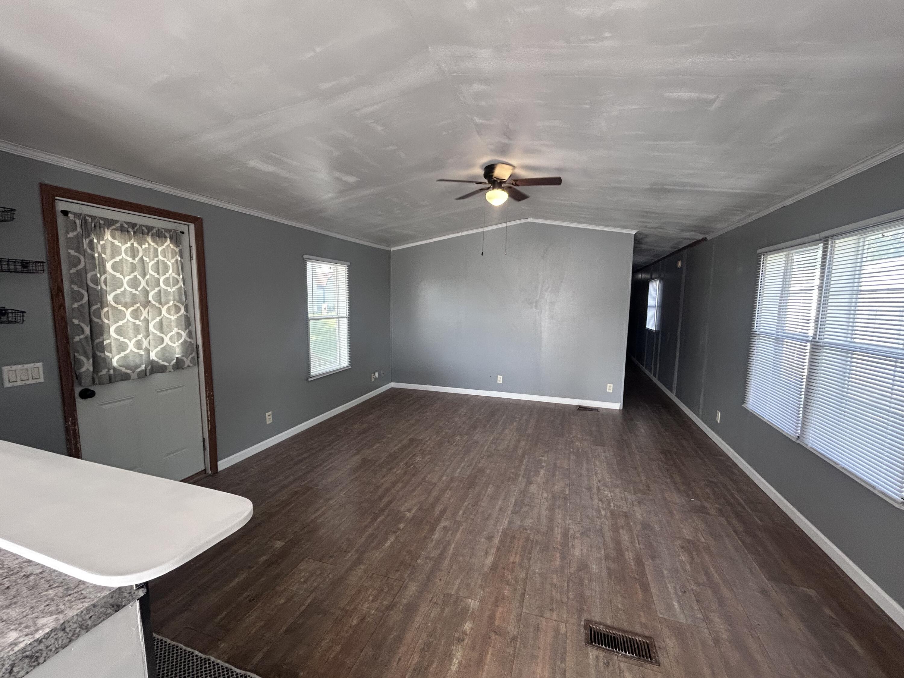 1401 S Main Lot 164