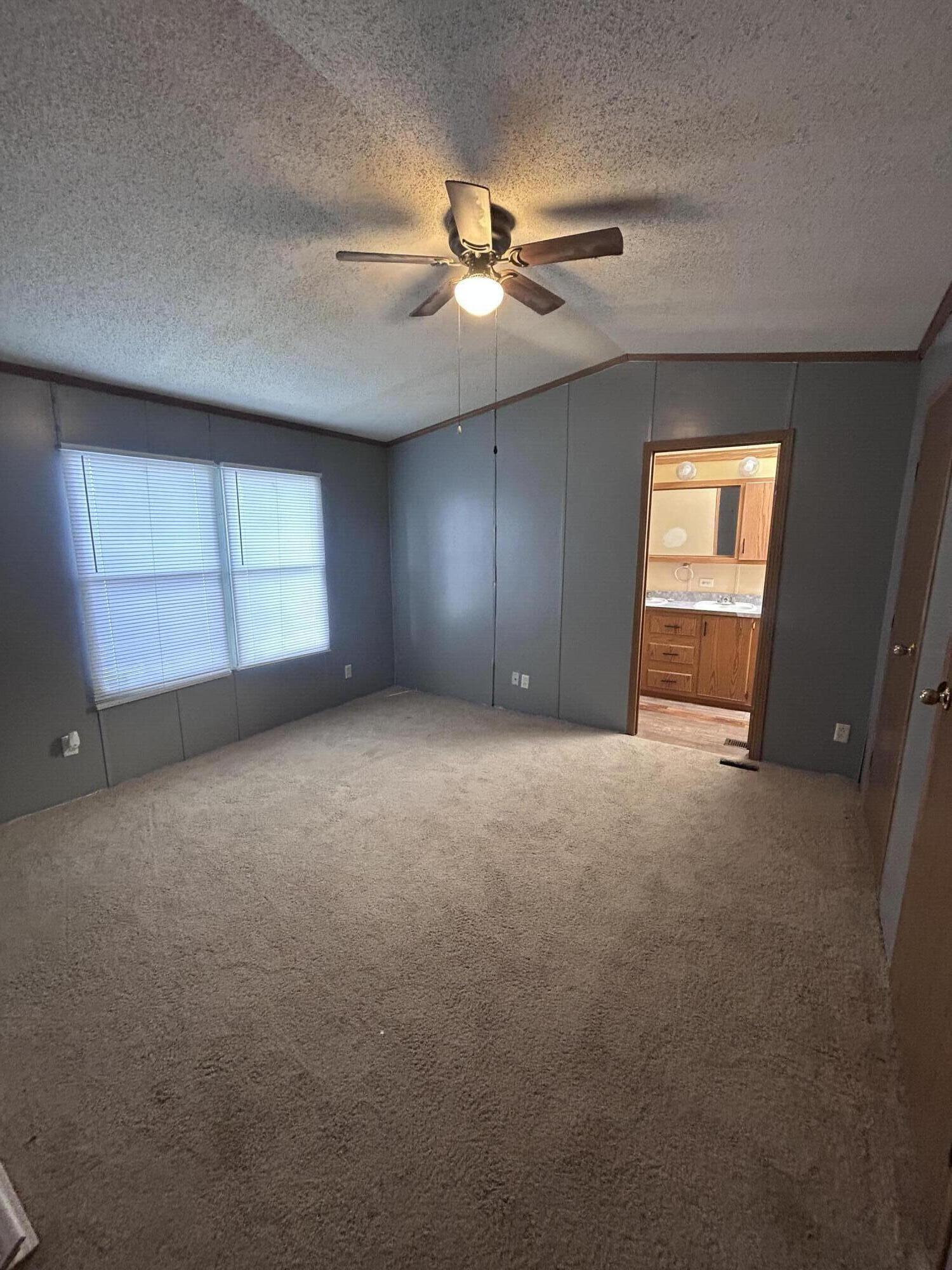 1401 S Main Lot 164