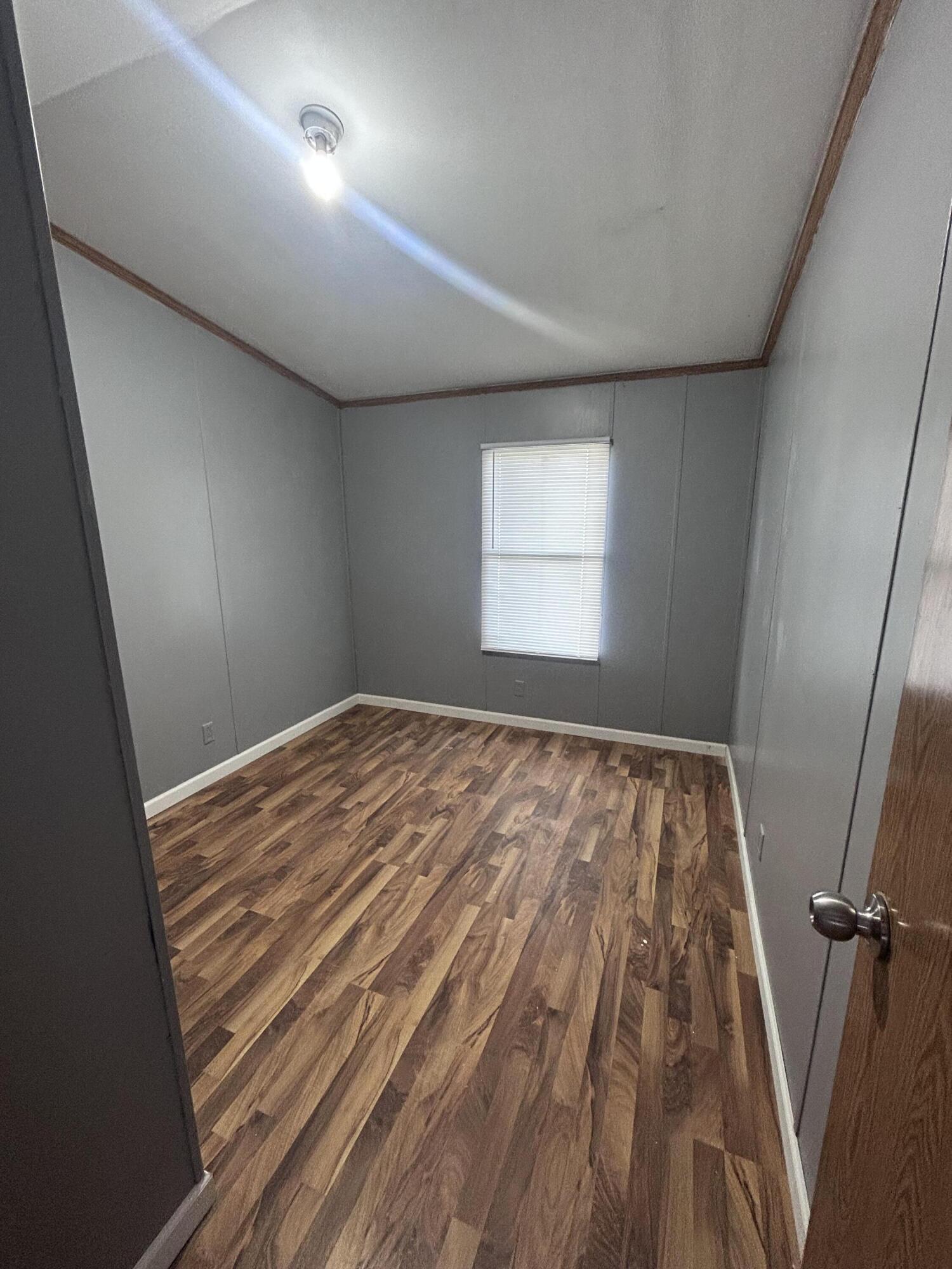 1401 S Main Lot 164