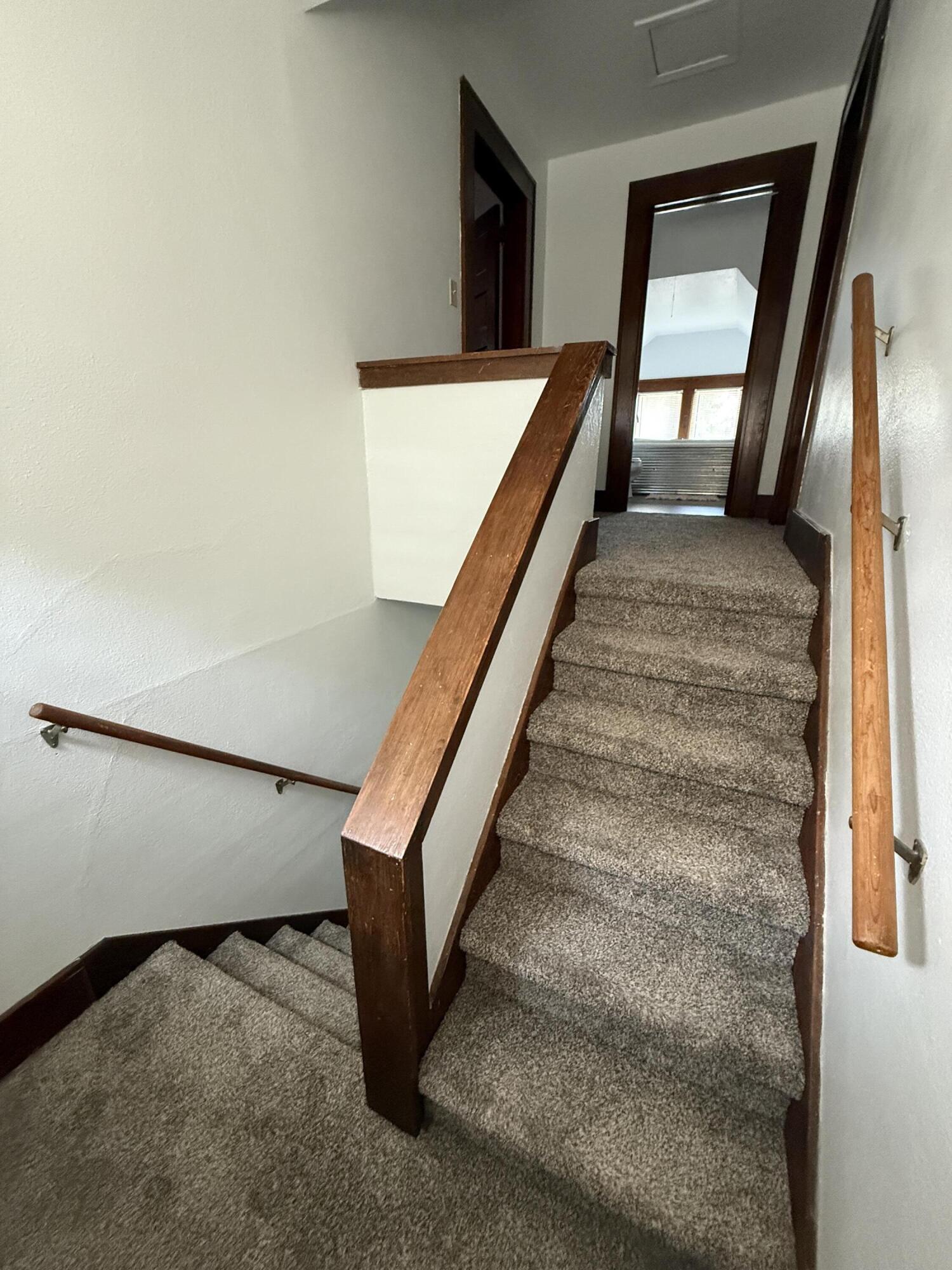 308 N Main St