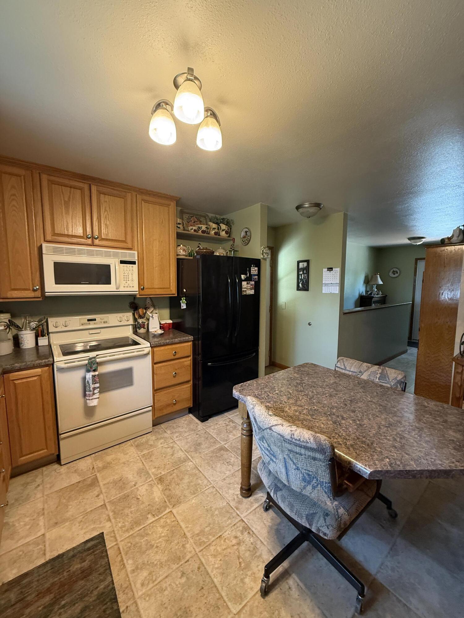 24705 426 Ave