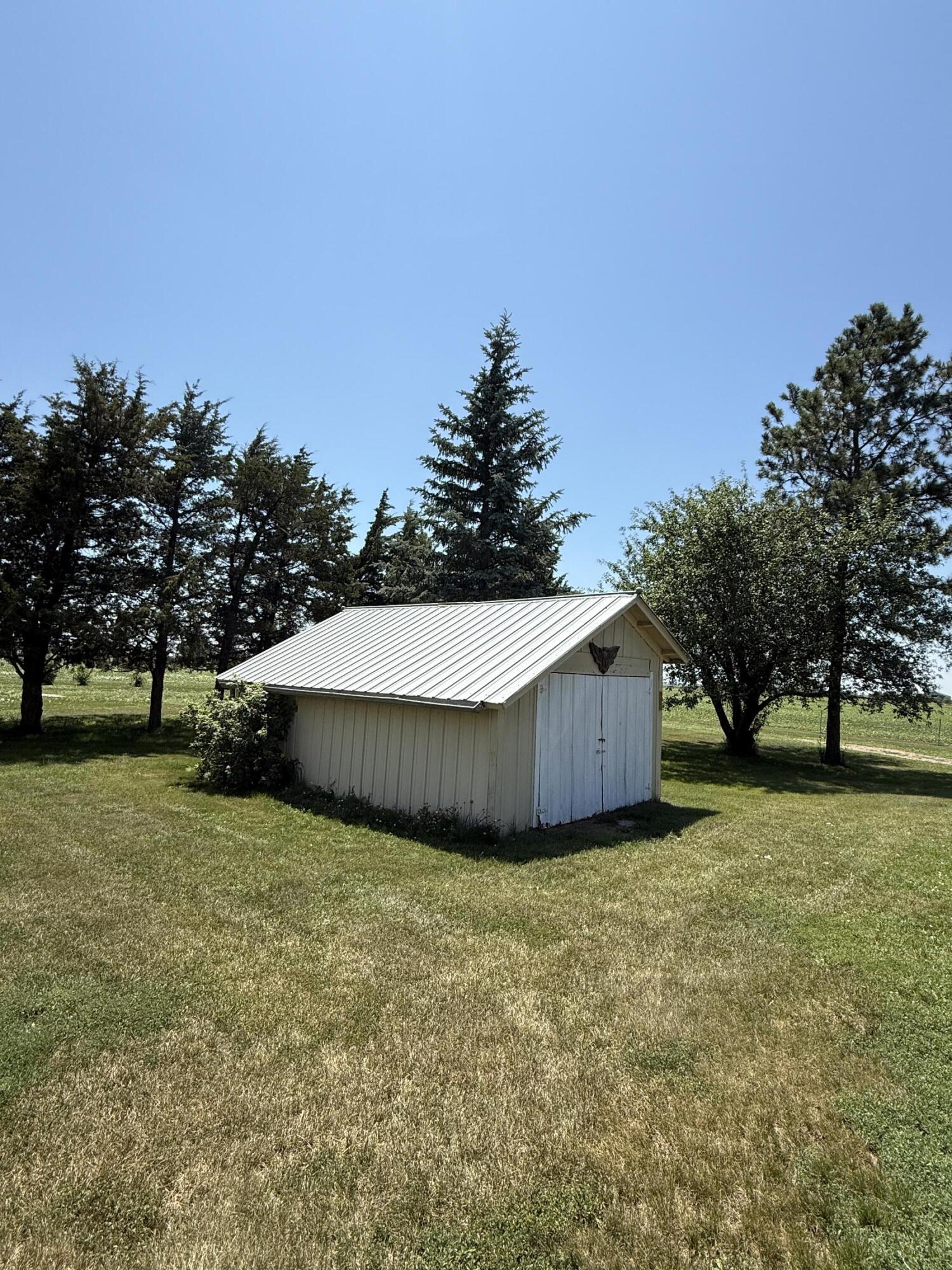 24705 426 Ave
