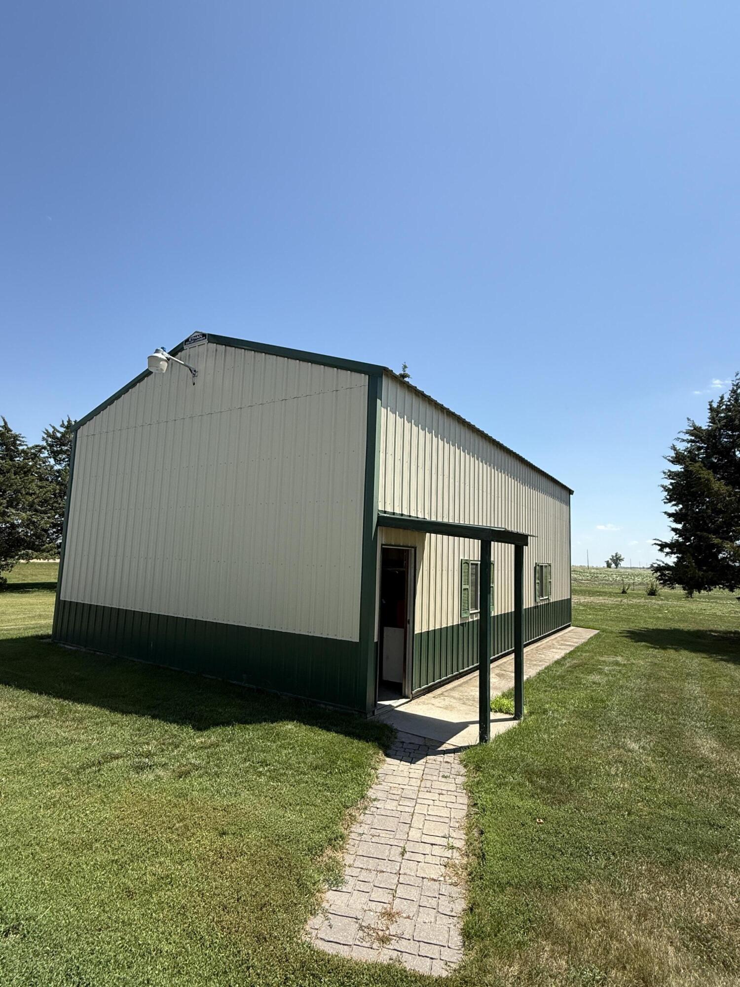 24705 426 Ave