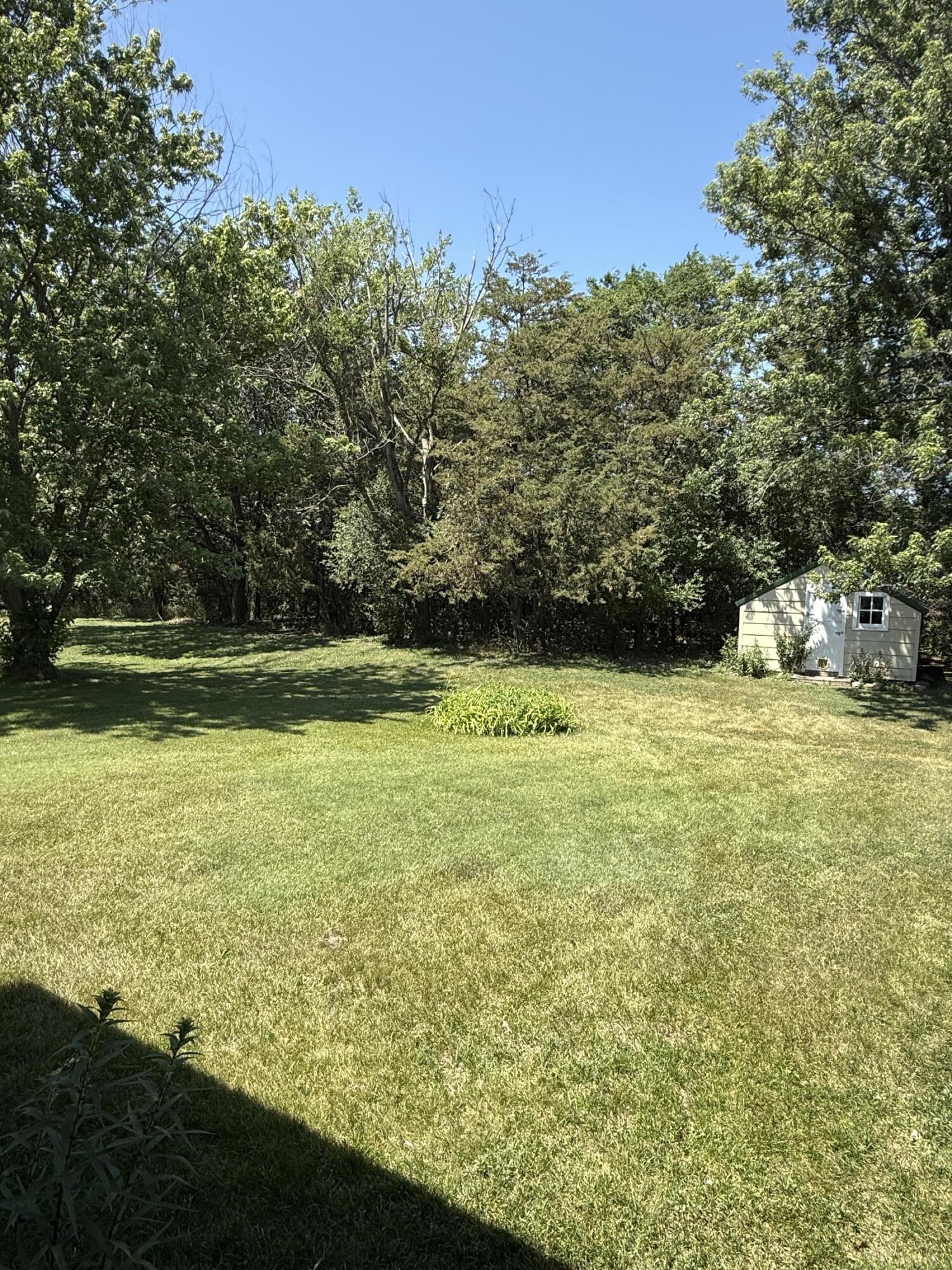 24705 426 Ave