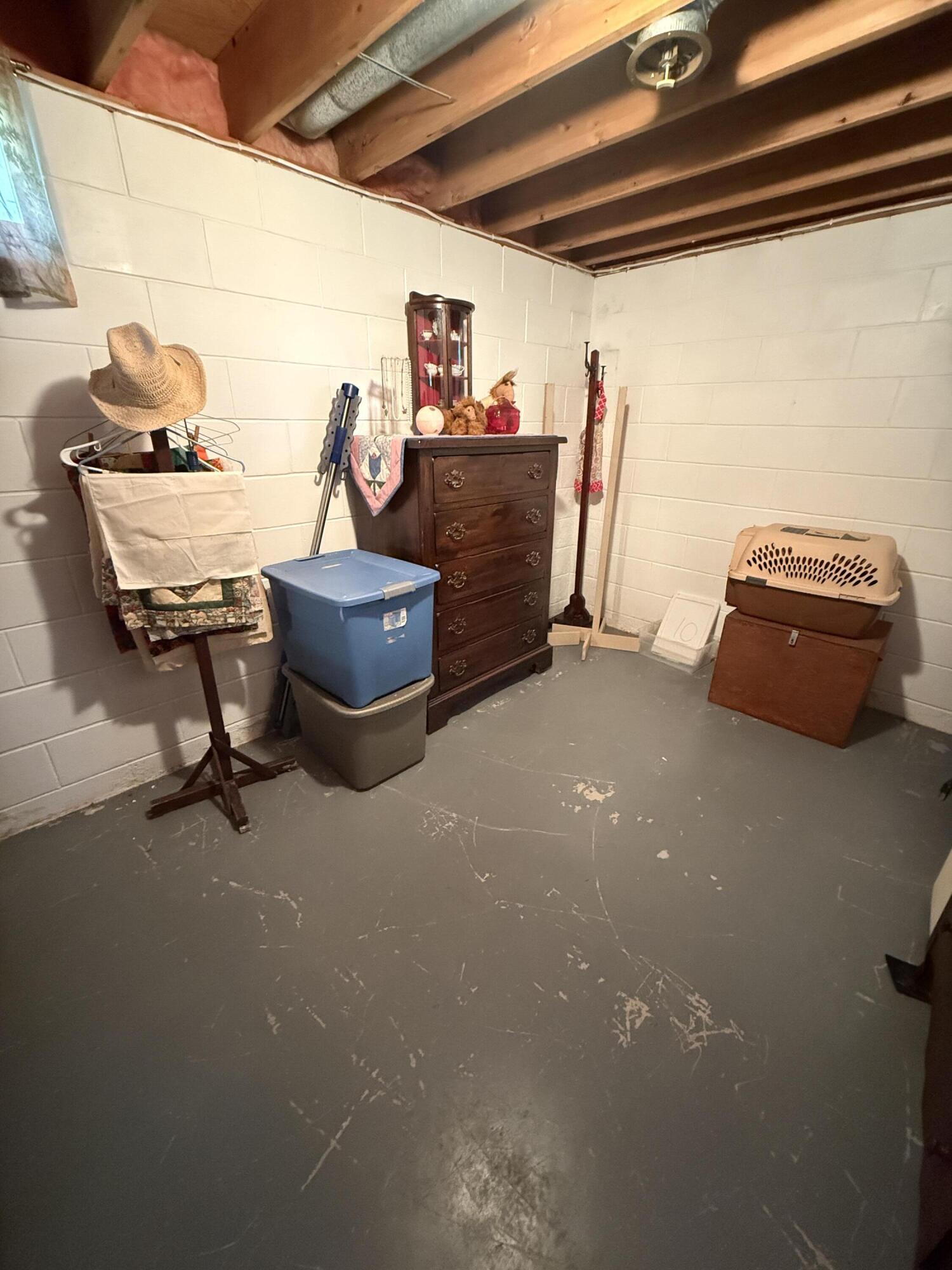 24705 426 Ave