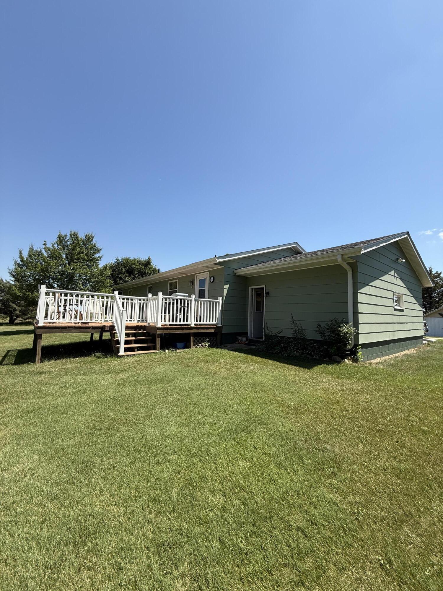 24705 426 Ave
