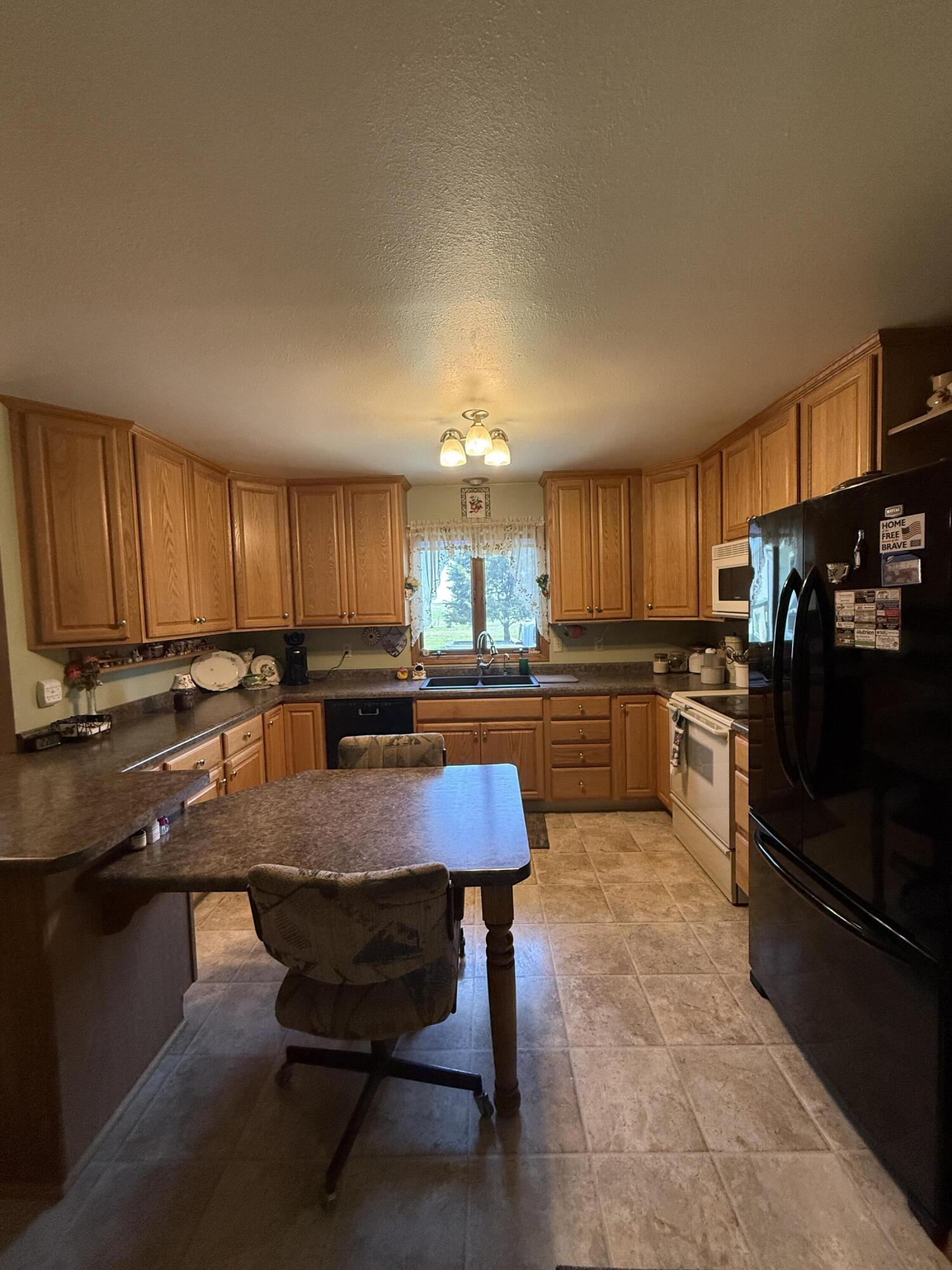 24705 426 Ave