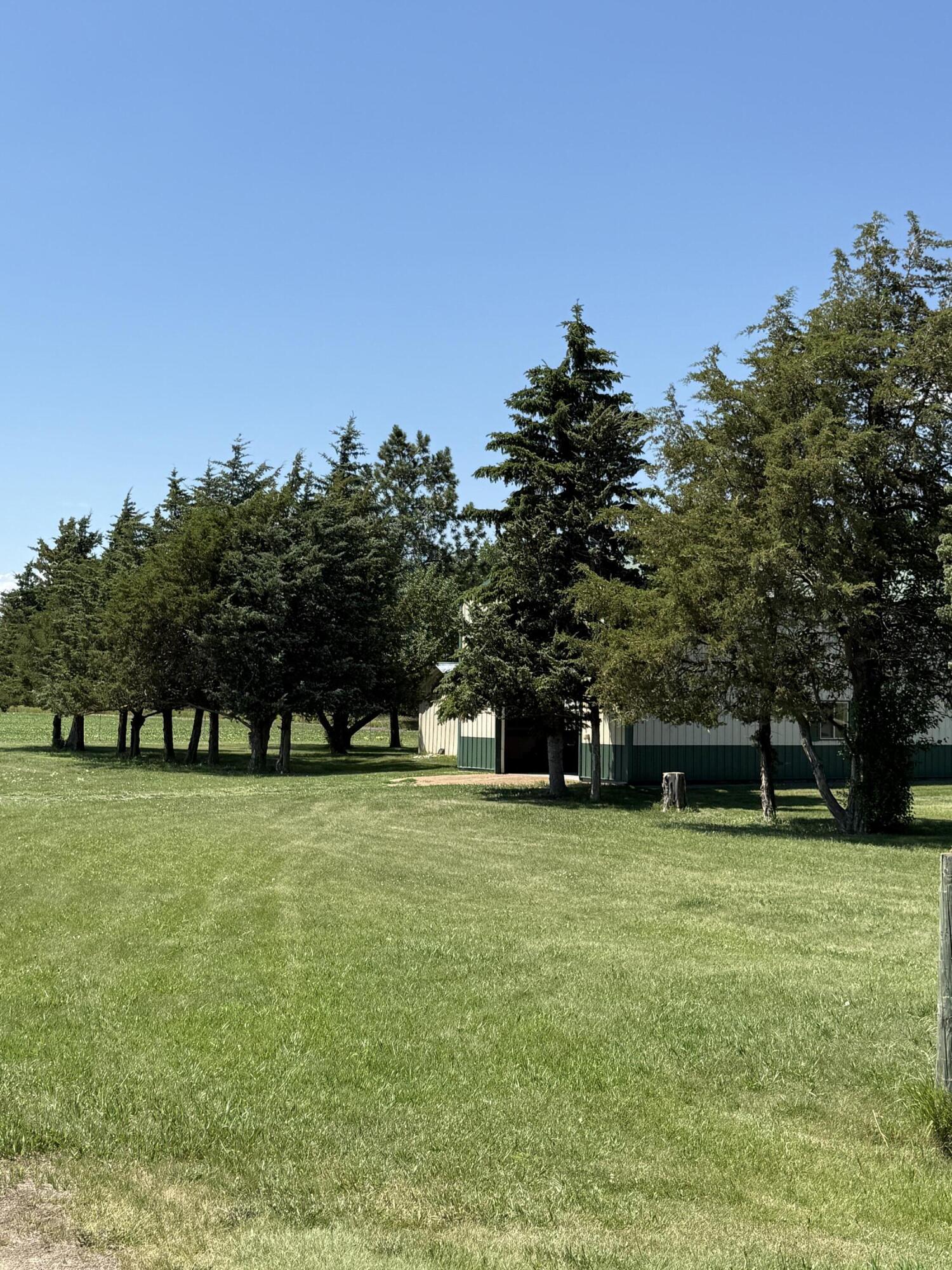 24705 426 Ave