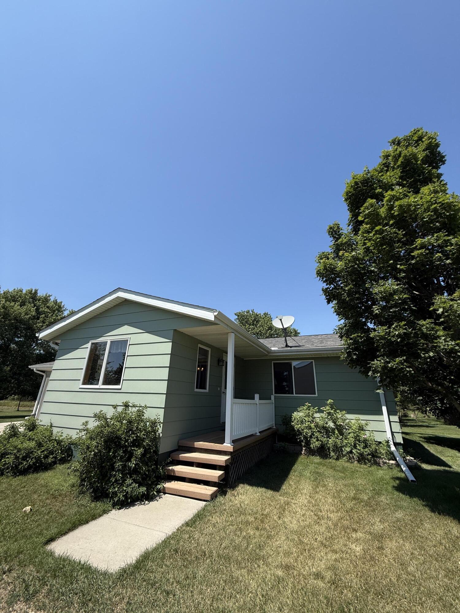 24705 426 Ave