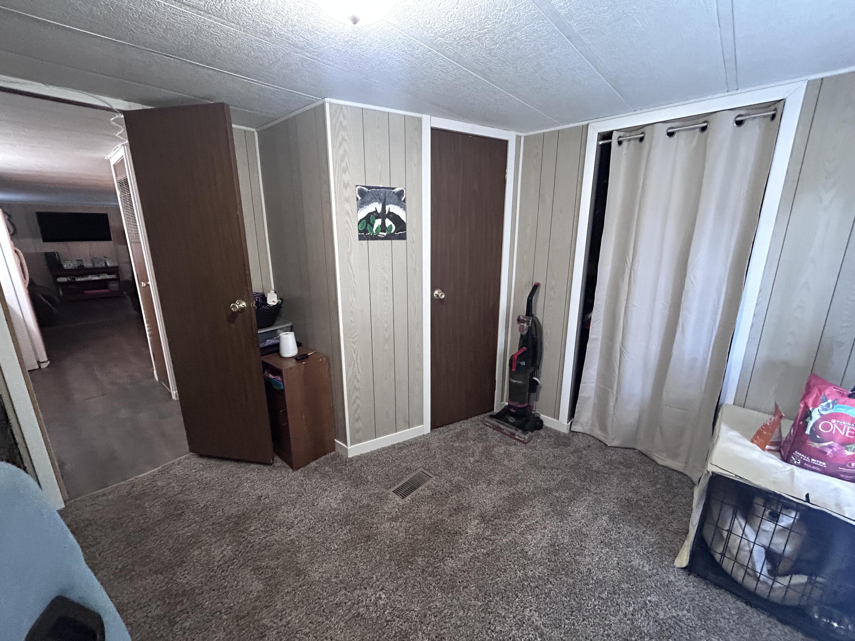1401 S Main Lot 4
