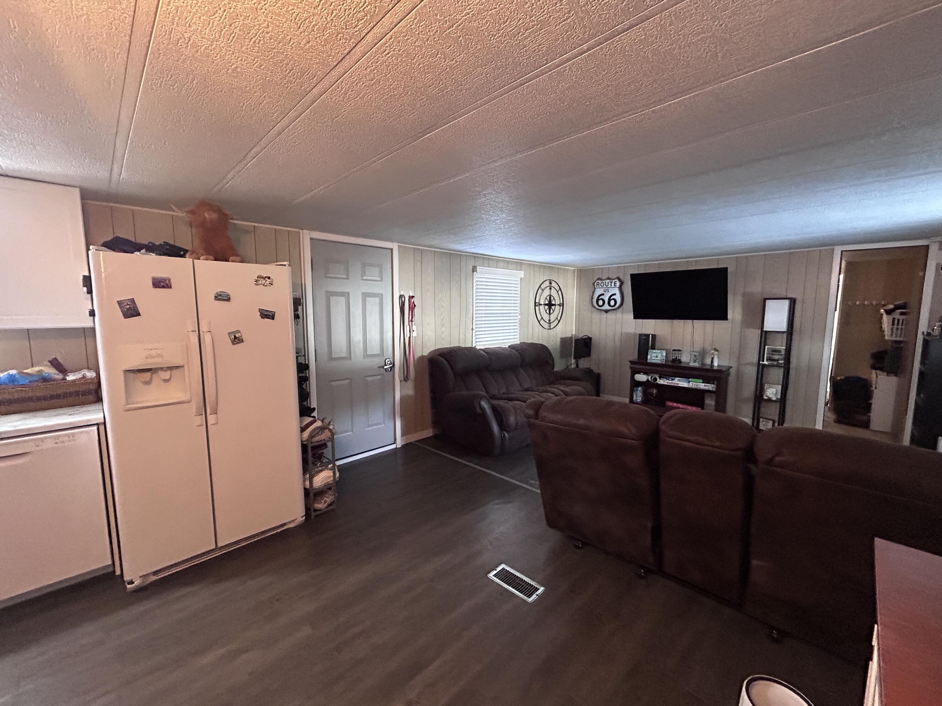 1401 S Main Lot 4
