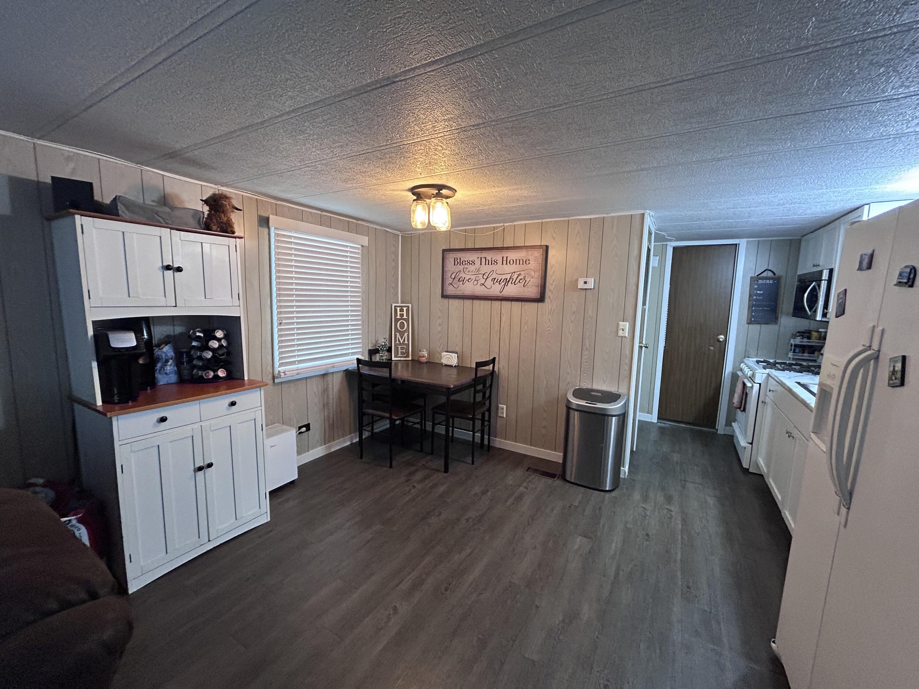 1401 S Main Lot 4