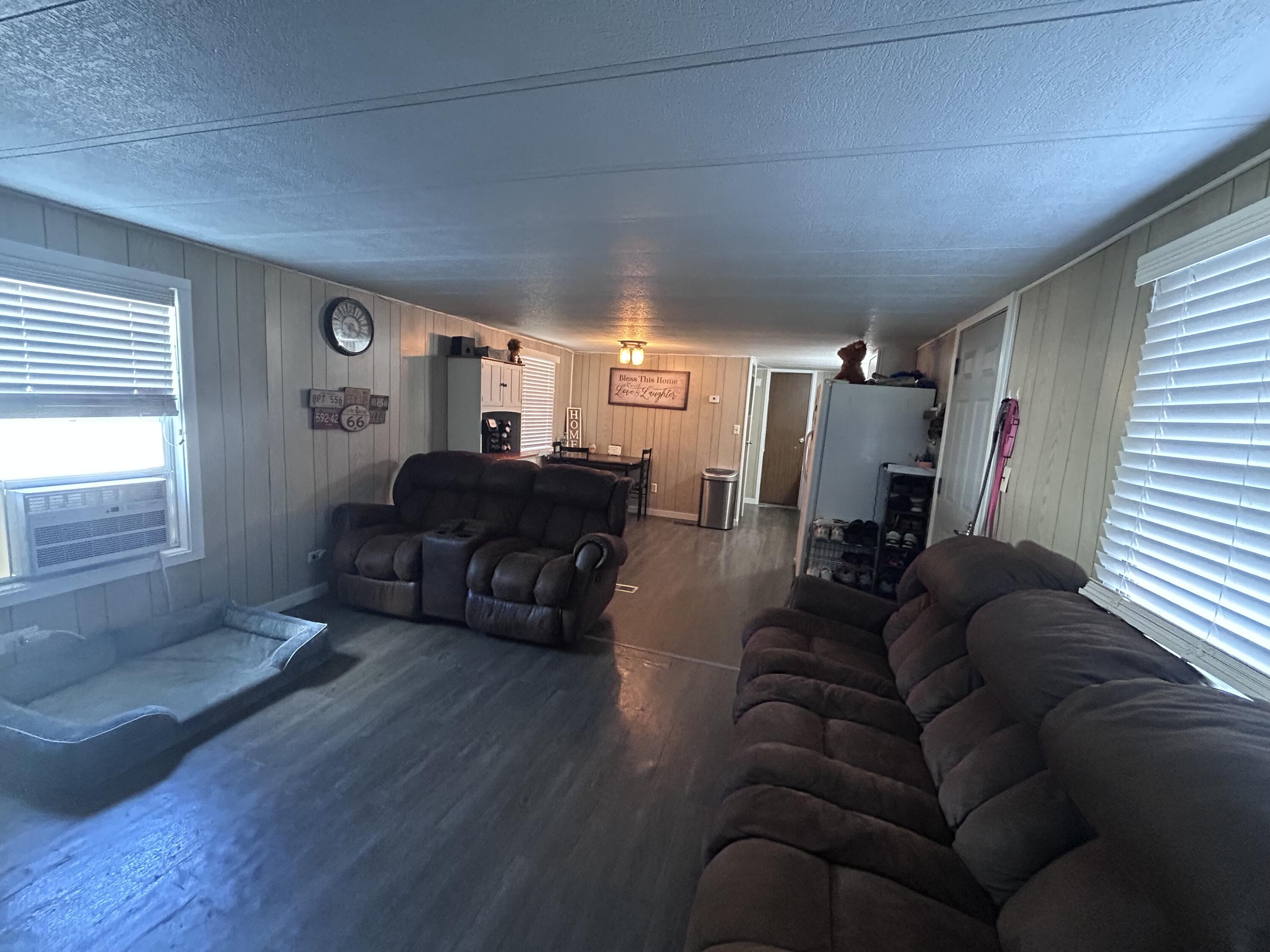 1401 S Main Lot 4