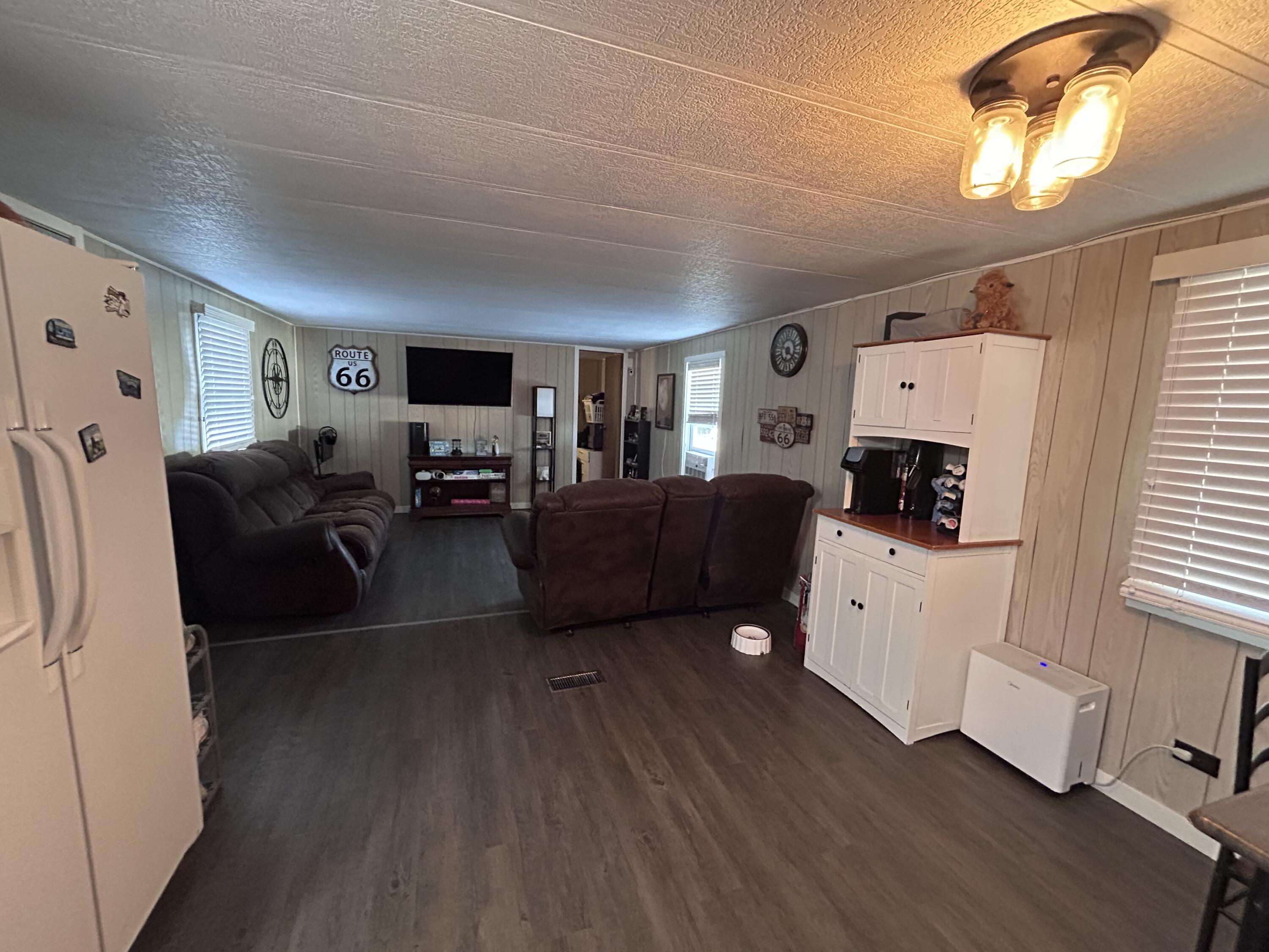 1401 S Main Lot 4