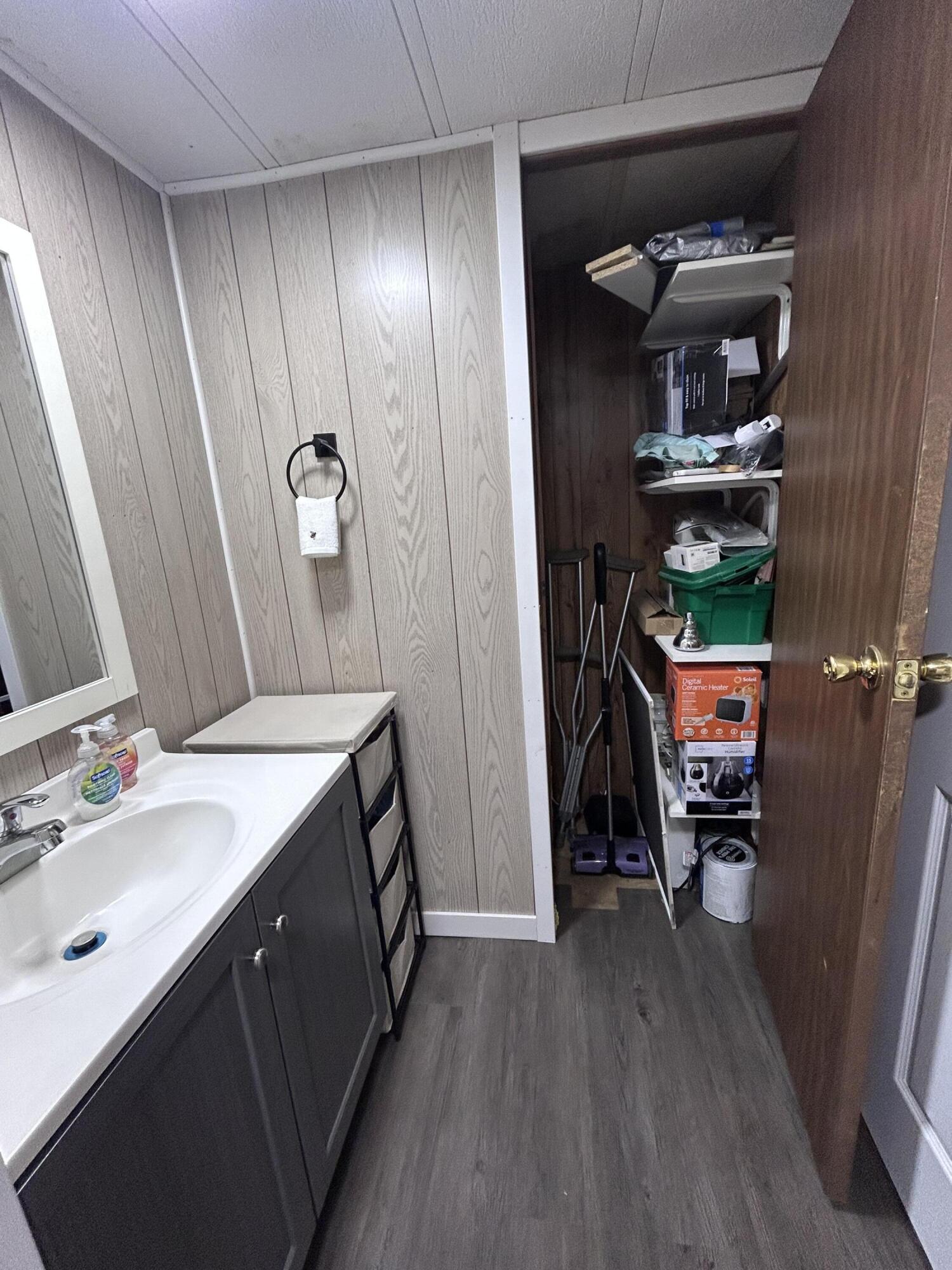 1401 S Main Lot 4